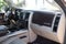 2014 RAM 2500 Laramie