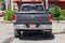 2014 RAM 2500 Laramie