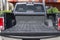 2014 RAM 2500 Laramie