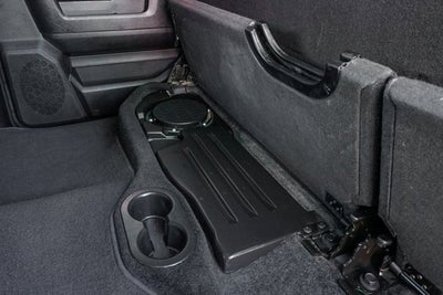 2017 RAM 2500 Laramie