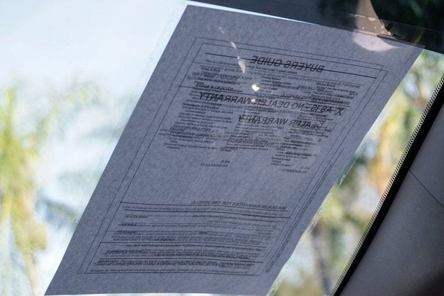 2017 RAM 2500 Laramie