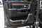 2017 RAM 2500 Laramie