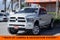 2016 RAM 2500 Laramie