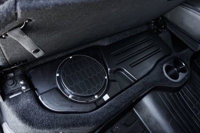 2016 RAM 2500 Laramie