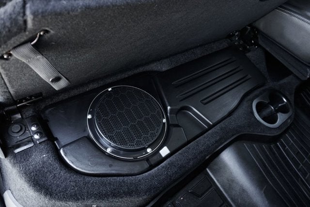 2016 RAM 2500 Laramie