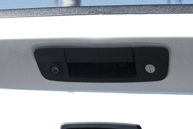 2016 RAM 2500 Laramie