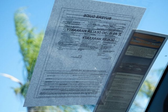 2016 RAM 2500 Laramie