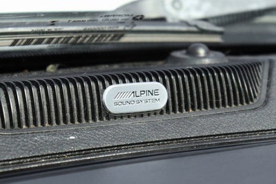 2017 RAM 2500 Laramie