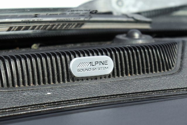 2017 RAM 2500 Laramie