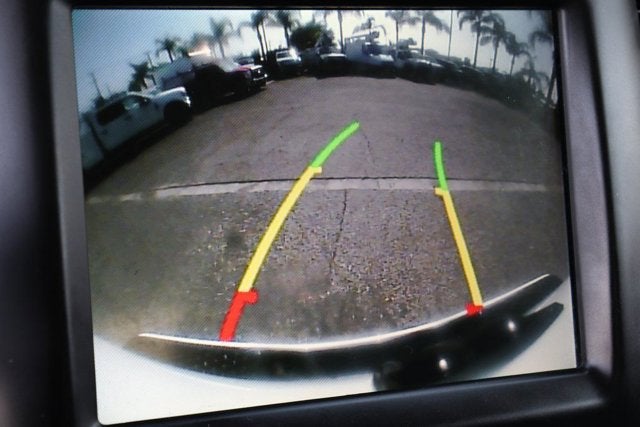 2017 RAM 2500 Laramie