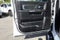 2017 RAM 2500 Laramie Longhorn