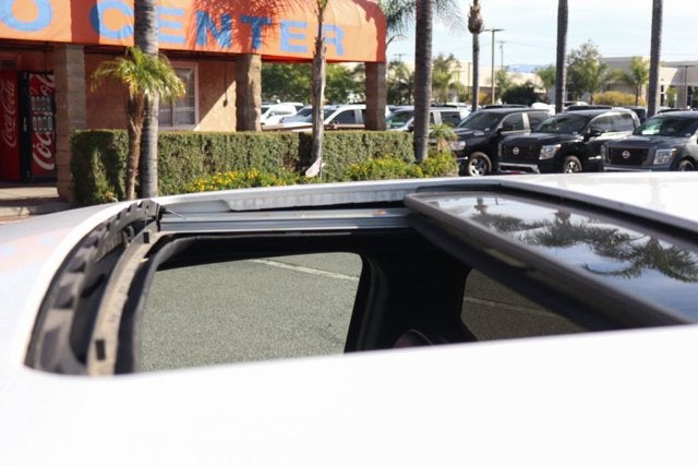 2017 RAM 2500 Laramie Longhorn