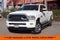 2017 RAM 2500 Laramie Longhorn
