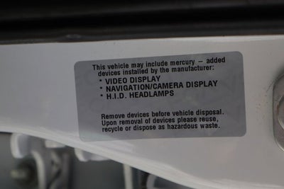 2017 RAM 2500 Limited