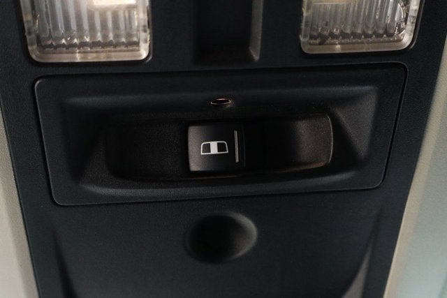 2015 RAM 2500 Laramie Longhorn