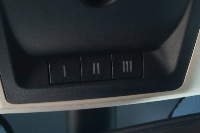 2015 RAM 2500 Laramie Longhorn