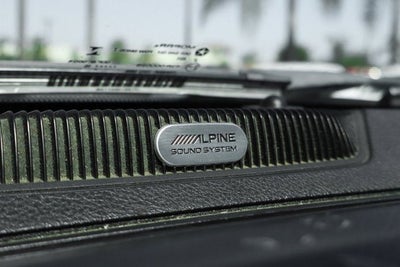 2015 RAM 2500 Laramie Longhorn