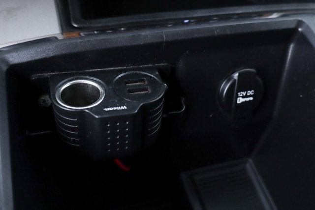 2015 RAM 2500 Laramie Longhorn