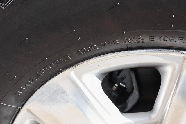 2015 RAM 2500 Laramie Longhorn