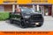 2020 RAM 2500 Lone Star Silver