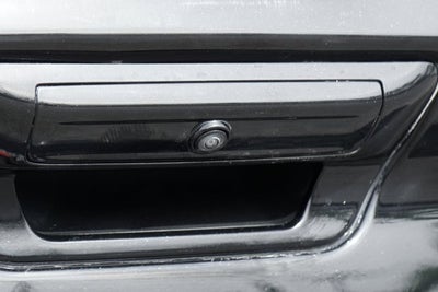 2020 RAM 2500 Lone Star Silver