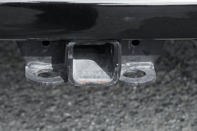 2020 RAM 2500 Lone Star Silver