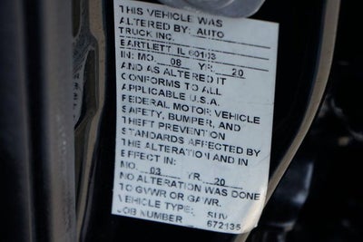 2020 RAM 2500 Lone Star Silver