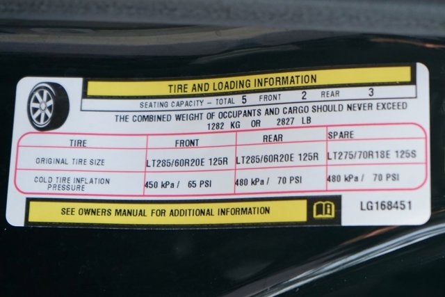 2020 RAM 2500 Lone Star Silver