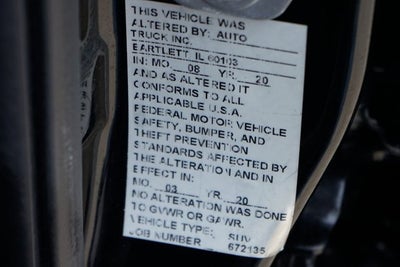 2020 RAM 2500 Lone Star Silver