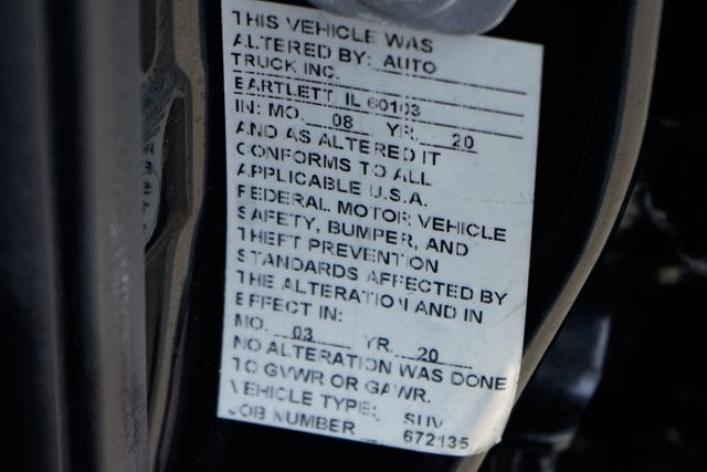 2020 RAM 2500 Lone Star Silver