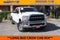 2022 RAM 2500 Lone Star Silver