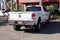 2022 RAM 2500 Lone Star Silver