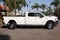 2022 RAM 2500 Lone Star Silver