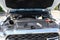 2022 RAM 2500 Lone Star Silver