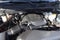 2022 RAM 2500 Lone Star Silver