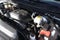 2022 RAM 2500 Lone Star Silver