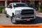 2022 RAM 2500 Lone Star Silver