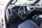 2022 RAM 2500 Lone Star Silver