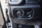 2022 RAM 2500 Lone Star Silver