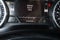 2022 RAM 2500 Lone Star Silver