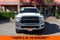 2022 RAM 2500 Lone Star Silver