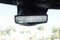 2022 RAM 2500 Lone Star Silver