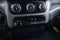 2022 RAM 2500 Lone Star Silver
