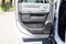 2022 RAM 2500 Lone Star Silver