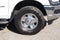 2022 RAM 2500 Lone Star Silver
