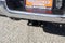 2022 RAM 2500 Lone Star Silver