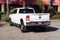 2022 RAM 2500 Lone Star Silver