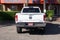 2022 RAM 2500 Lone Star Silver