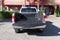 2022 RAM 2500 Lone Star Silver