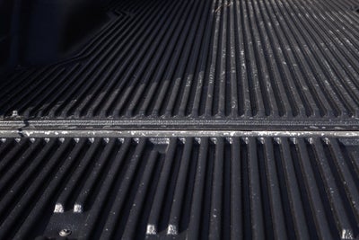 2022 RAM 2500 Lone Star Silver